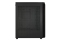 ASUS GEH PROART PA401 WOOD MESH PWM BLACK