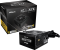 ASRock Challenger Series CL-650G 650W ATX 80+ Gold black retail