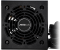 ASRock Challenger Series CL-650G 650W ATX 80+ Gold black retail