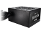 ASRock Challenger Series CL-650B 650W ATX 80+ Bronze black retail