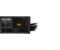 ASRock Challenger Series CL-650B 650W ATX 80+ Bronze black retail