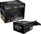 ASRock Challenger Series CL-650B 650W ATX 80+ Bronze black retail