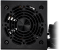 ASRock Challenger Series CL-550B 550W ATX 80+ Bronze black retail