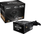ASRock Challenger Series CL-550B 550W ATX 80+ Bronze black retail