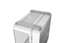 ASUS GEH TUF GAMING GT502 HORIZON TG ARGB WHITE
