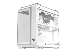 ASUS GEH TUF GAMING GT502 HORIZON TG ARGB WHITE
