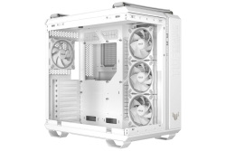 ASUS GEH TUF GAMING GT502 HORIZON TG ARGB WHITE