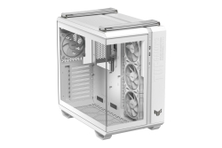 ASUS GEH TUF GAMING GT502 HORIZON TG ARGB WHITE