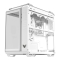 ASUS GEH TUF GAMING GT502 HORIZON TG ARGB WHITE