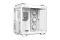 ASUS GEH TUF GAMING GT502 HORIZON TG ARGB WHITE