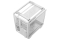 ASUS GEH TUF GAMING GT502 HORIZON TG ARGB WHITE