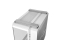 ASUS GEH TUF GAMING GT502 HORIZON TG ARGB WHITE