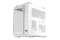 ASUS GEH TUF GAMING GT502 HORIZON TG ARGB WHITE