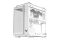 ASUS GEH TUF GAMING GT502 HORIZON TG ARGB WHITE