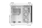ASUS GEH TUF GAMING GT502 HORIZON TG ARGB WHITE