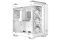 ASUS GEH TUF GAMING GT502 HORIZON TG ARGB WHITE