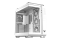 ASUS GEH TUF GAMING GT502 HORIZON TG ARGB WHITE