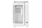 ASUS GEH TUF GAMING GT502 HORIZON TG ARGB WHITE