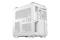 ASUS GEH TUF GAMING GT502 HORIZON TG ARGB WHITE