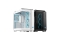 ASUS GEH TUF GAMING GT502 HORIZON TG ARGB WHITE