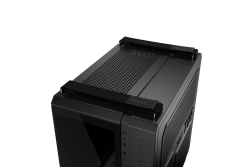 ASUS GEH TUF GAMING GT502 HORIZON TG ARGB BLACK