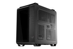 ASUS GEH TUF GAMING GT502 HORIZON TG ARGB BLACK