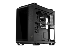 ASUS GEH TUF GAMING GT502 HORIZON TG ARGB BLACK