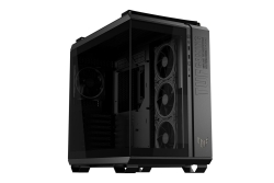 ASUS GEH TUF GAMING GT502 HORIZON TG ARGB BLACK