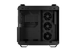 ASUS GEH TUF GAMING GT502 HORIZON TG ARGB BLACK