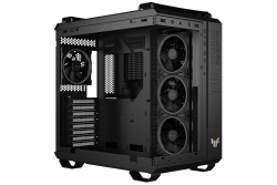 ASUS GEH TUF GAMING GT502 HORIZON TG ARGB BLACK