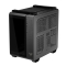ASUS GEH TUF GAMING GT502 HORIZON TG ARGB BLACK