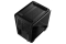 ASUS GEH TUF GAMING GT502 HORIZON TG ARGB BLACK