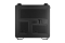 ASUS GEH TUF GAMING GT502 HORIZON TG ARGB BLACK