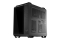 ASUS GEH TUF GAMING GT502 HORIZON TG ARGB BLACK