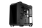 ASUS GEH TUF GAMING GT502 HORIZON TG ARGB BLACK