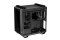 ASUS GEH TUF GAMING GT502 HORIZON TG ARGB BLACK