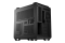 ASUS GEH TUF GAMING GT502 HORIZON TG ARGB BLACK