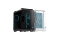 ASUS GEH TUF GAMING GT502 HORIZON TG ARGB BLACK