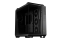 ASUS GEH TUF GAMING GT502 HORIZON TG ARGB BLACK
