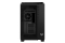 ASUS GEH TUF GAMING GT502 HORIZON TG ARGB BLACK