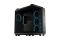 ASUS GEH TUF GAMING GT502 HORIZON TG ARGB BLACK