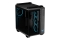 ASUS GEH TUF GAMING GT502 HORIZON TG ARGB BLACK
