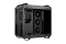 ASUS GEH TUF GAMING GT502 HORIZON TG ARGB BLACK