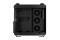 ASUS GEH TUF GAMING GT502 HORIZON TG ARGB BLACK