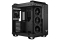 ASUS GEH TUF GAMING GT502 HORIZON TG ARGB BLACK