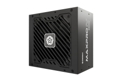 Enermax MAXPRO IV 550W 80+ 230V EU Standard Non-Modular