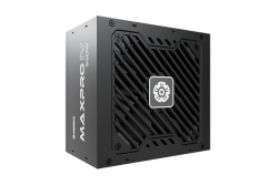Enermax MAXPRO IV 550W 80+ 230V EU Standard Non-Modular