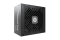 Enermax MAXPRO IV 550W 80+ 230V EU Standard Non-Modular