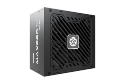 Enermax MAXPRO IV 650W 80+ 230V EU Standard Non-Modular