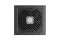 Enermax MAXPRO IV 650W 80+ 230V EU Standard Non-Modular